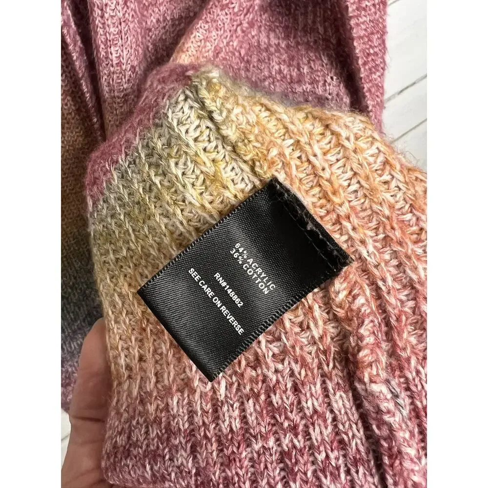 torrid embrace vibrant
